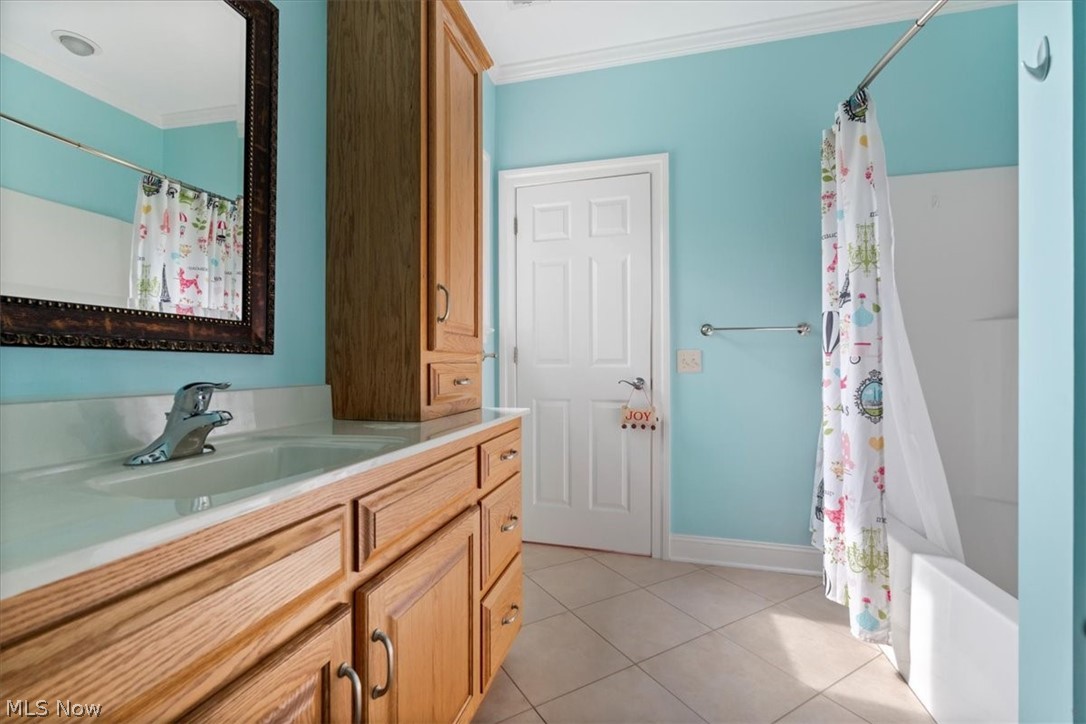 47th Place Adn - Residential