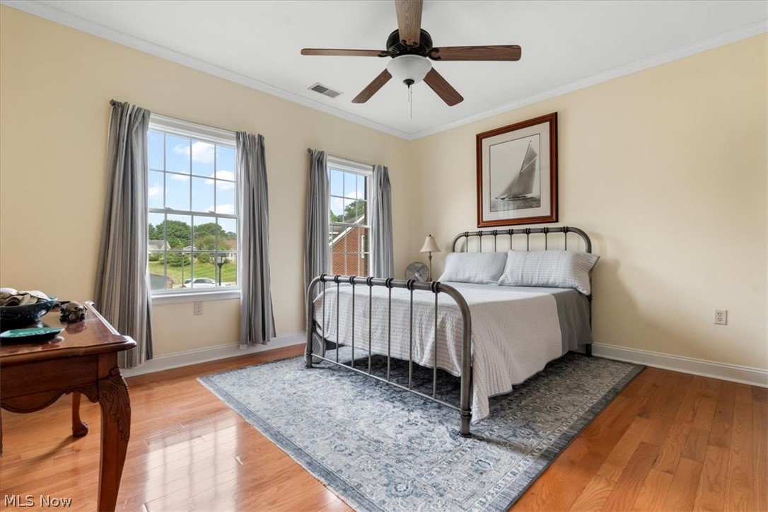 47th Place Adn - Residential