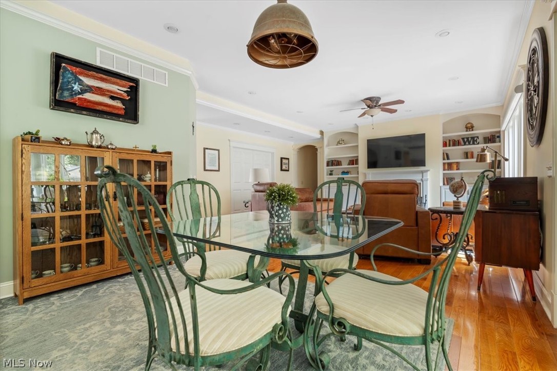 47th Place Adn - Residential