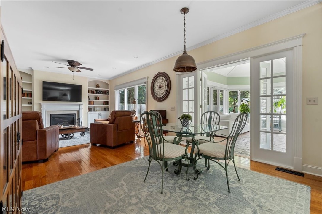 47th Place Adn - Residential