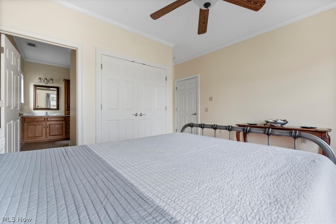 47th Place Adn - Residential