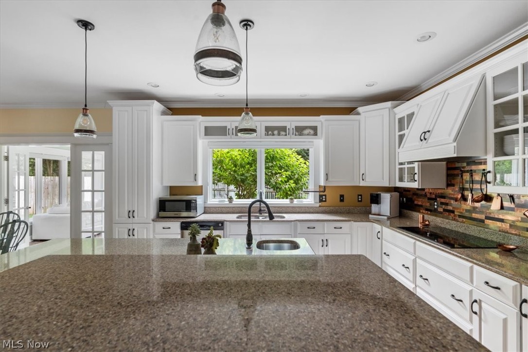 47th Place Adn - Residential