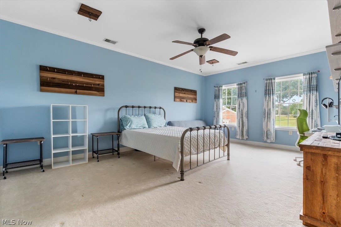 47th Place Adn - Residential