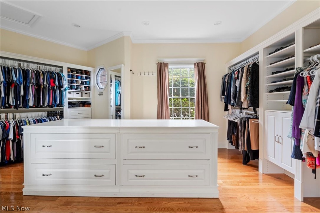 47th Place Adn - Residential