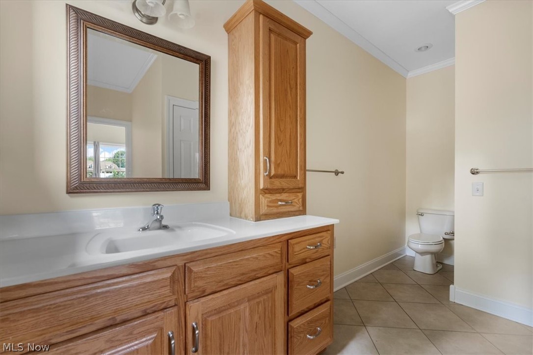 47th Place Adn - Residential