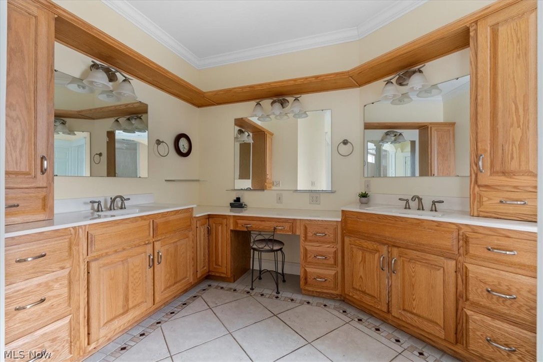 47th Place Adn - Residential