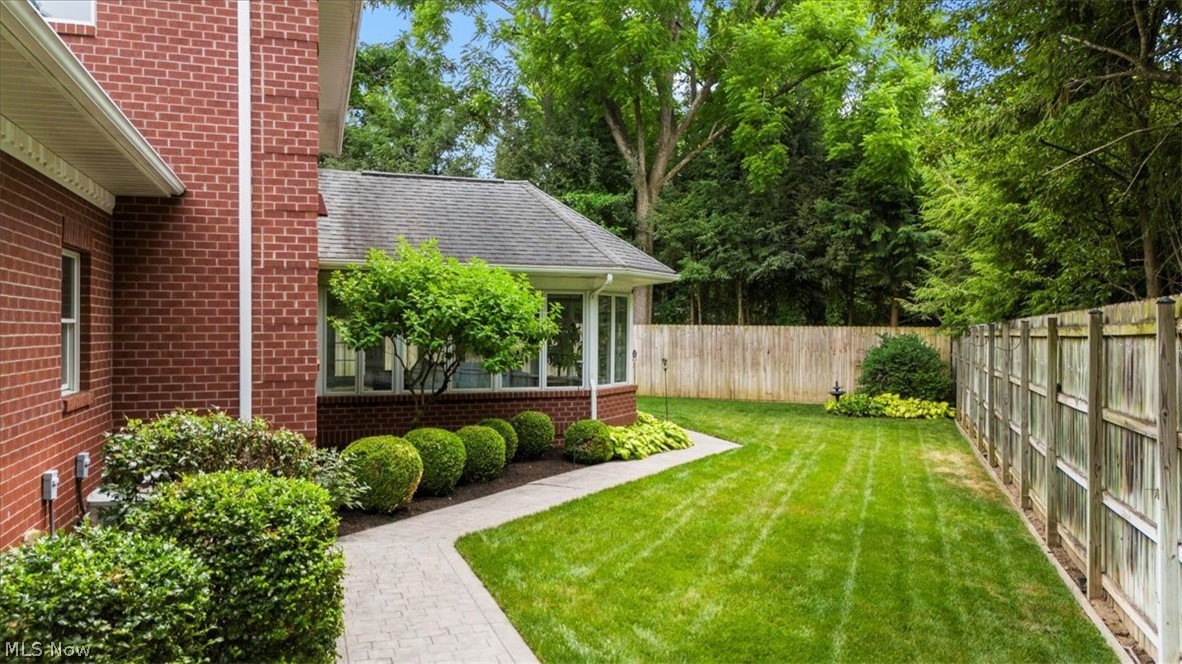 47th Place Adn - Residential