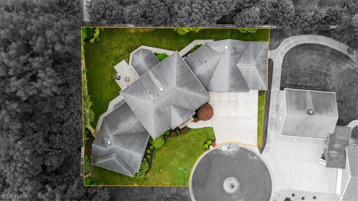 47th Place Adn - Residential