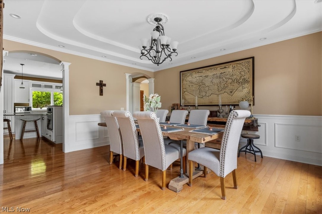 47th Place Adn - Residential