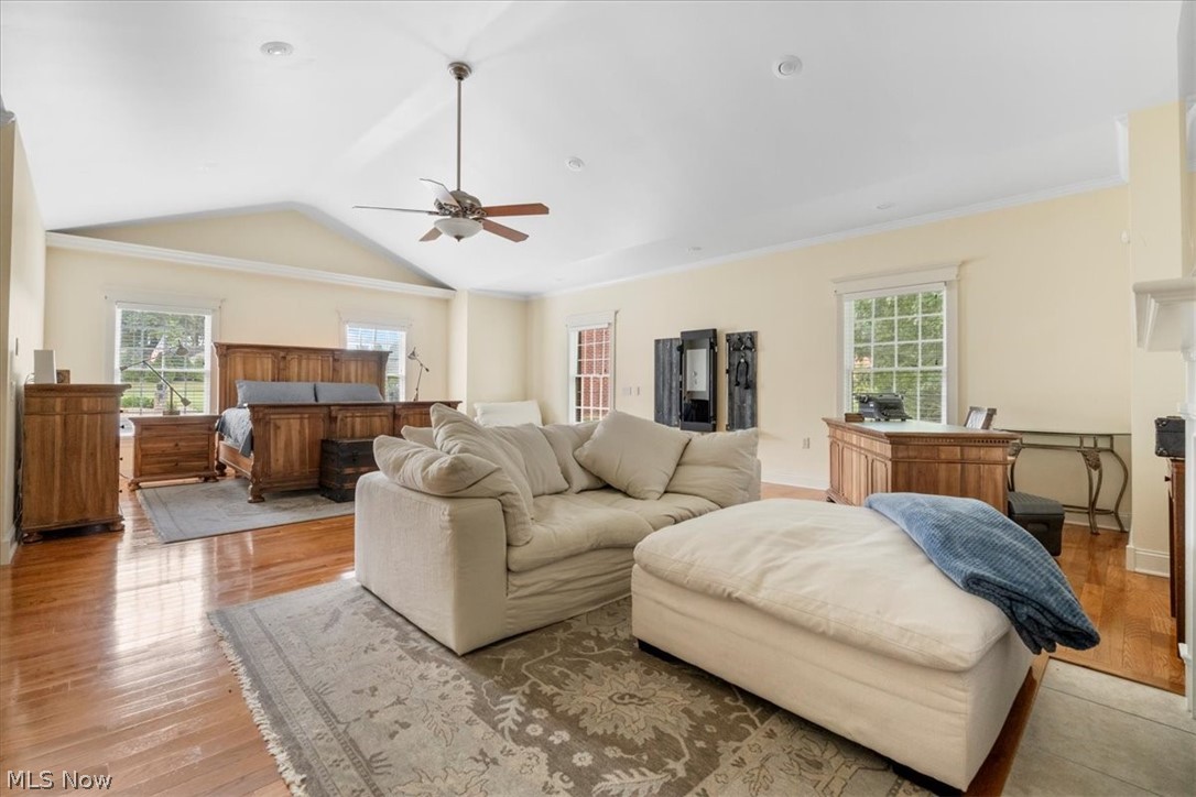 47th Place Adn - Residential