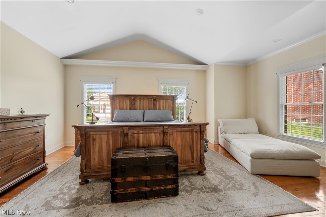 47th Place Adn - Residential