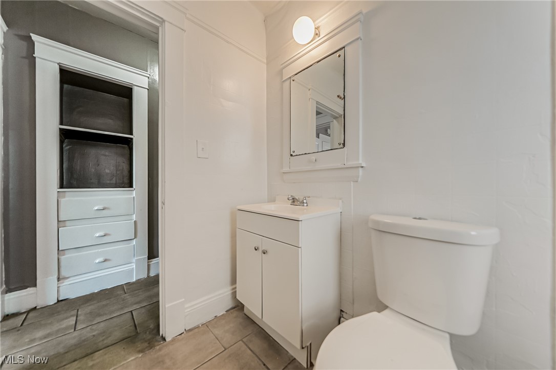 Frst Park - Residential Income