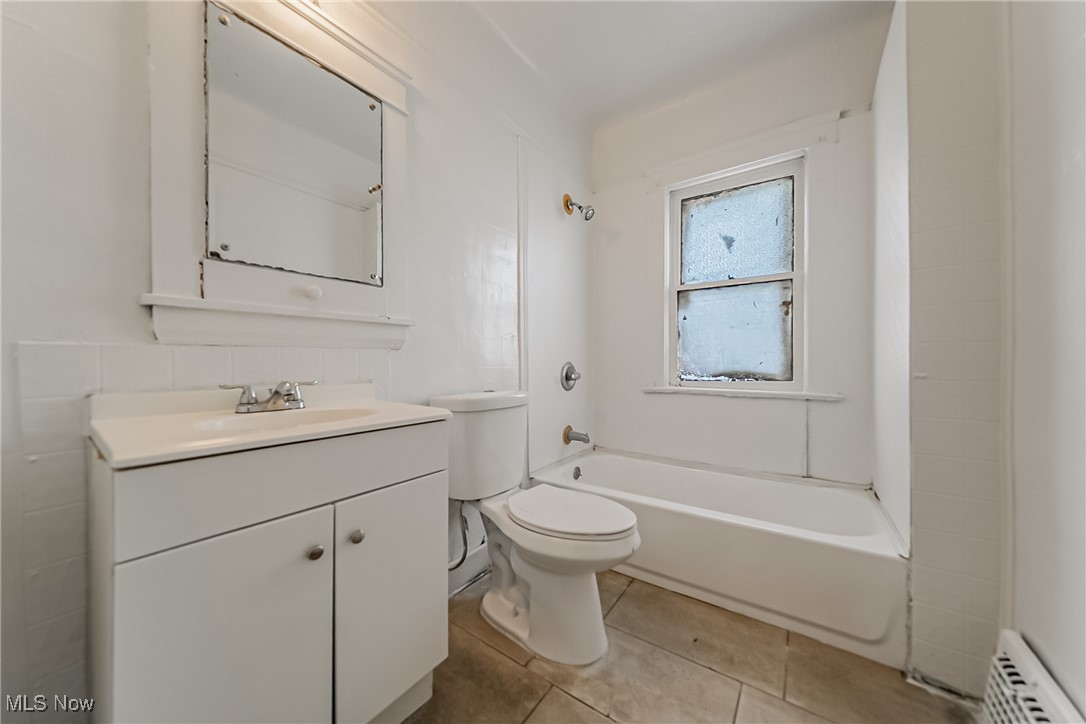 Frst Park - Residential Income