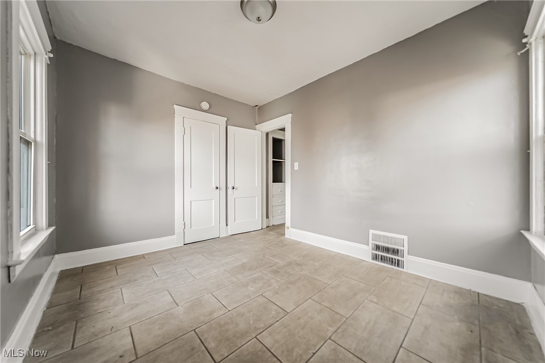 Frst Park - Residential Income