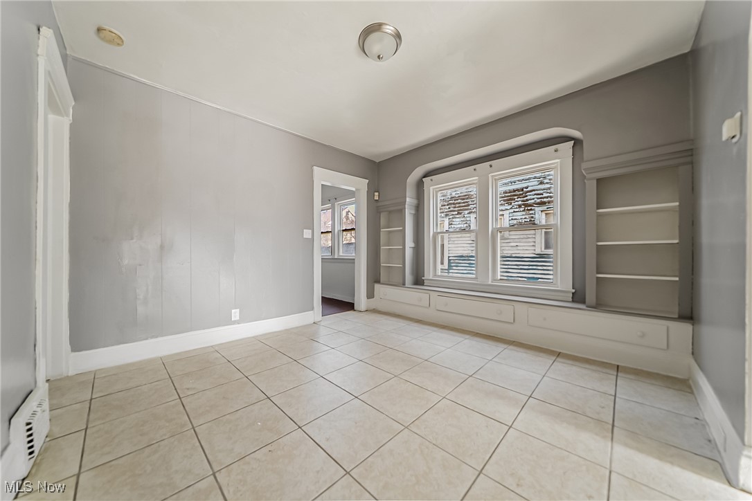 Frst Park - Residential Income