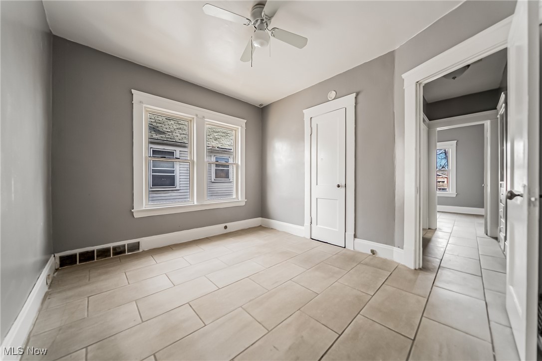 Frst Park - Residential Income