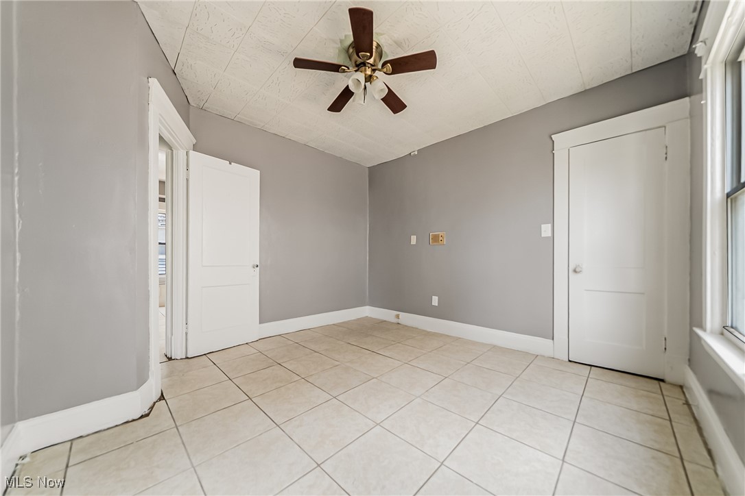 Frst Park - Residential Income