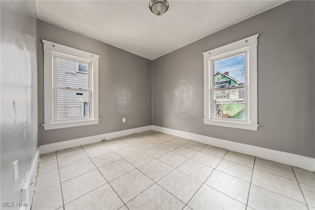 Frst Park - Residential Income