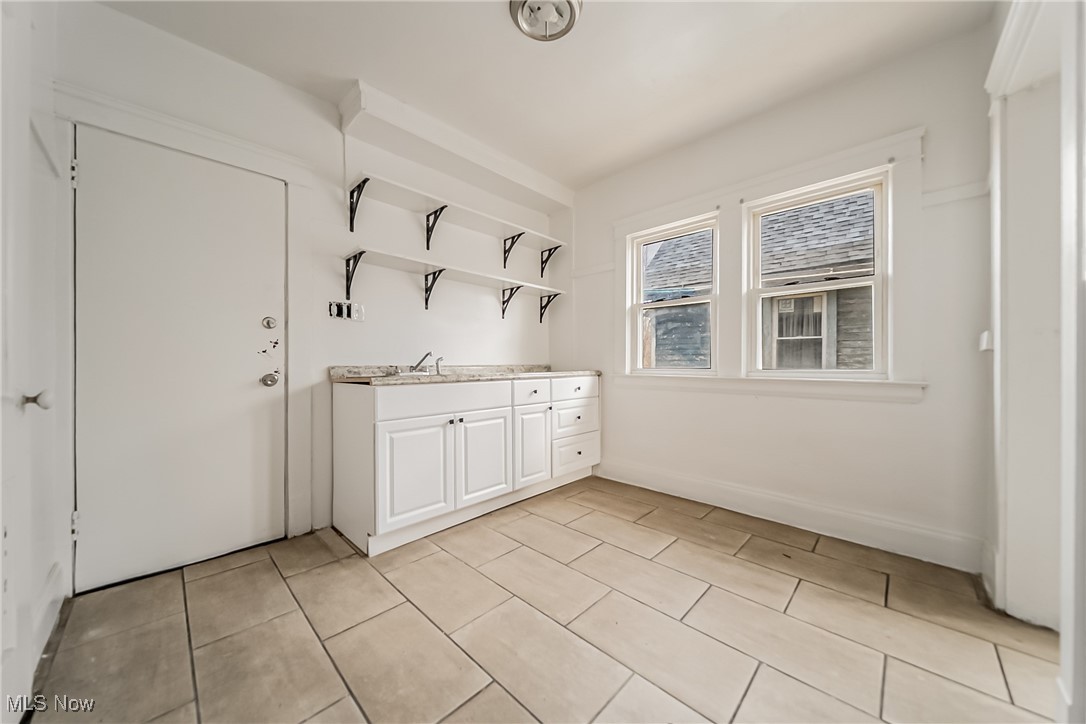 Frst Park - Residential Income