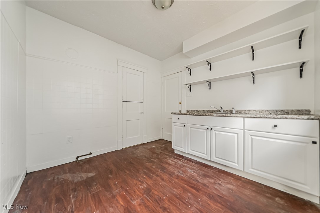 Frst Park - Residential Income