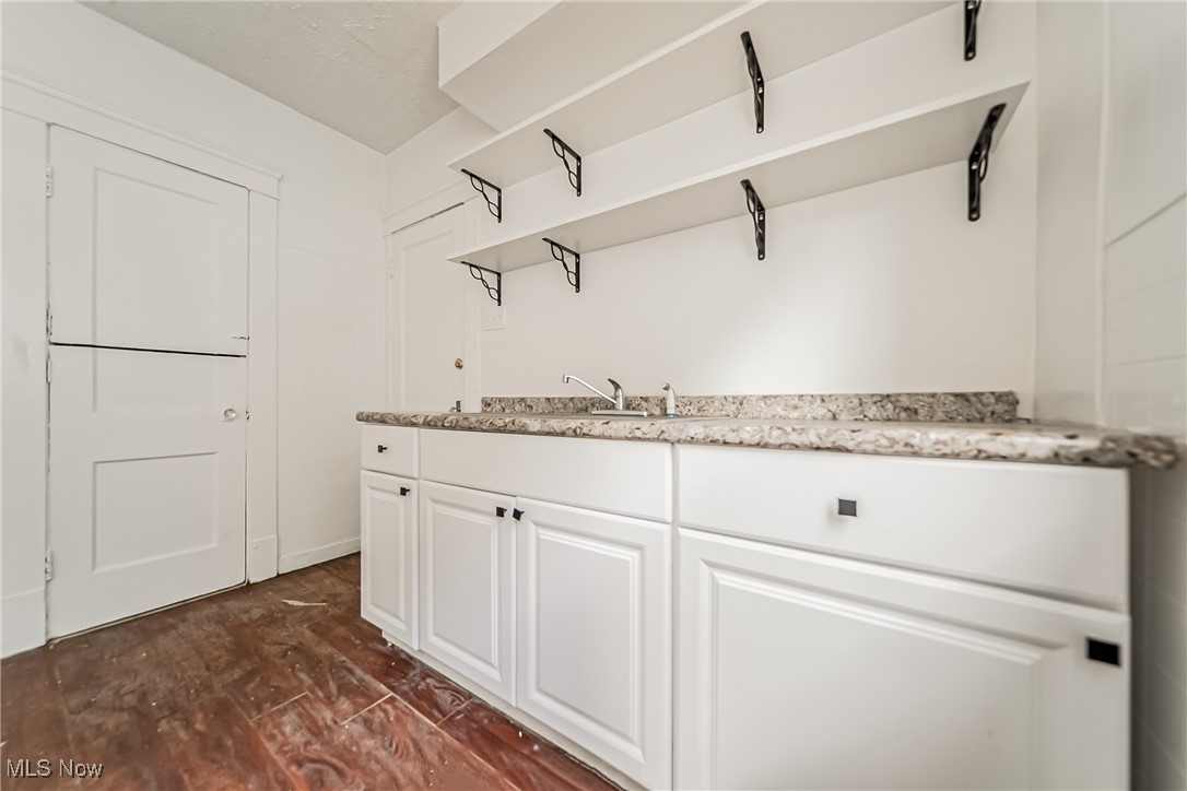 Frst Park - Residential Income