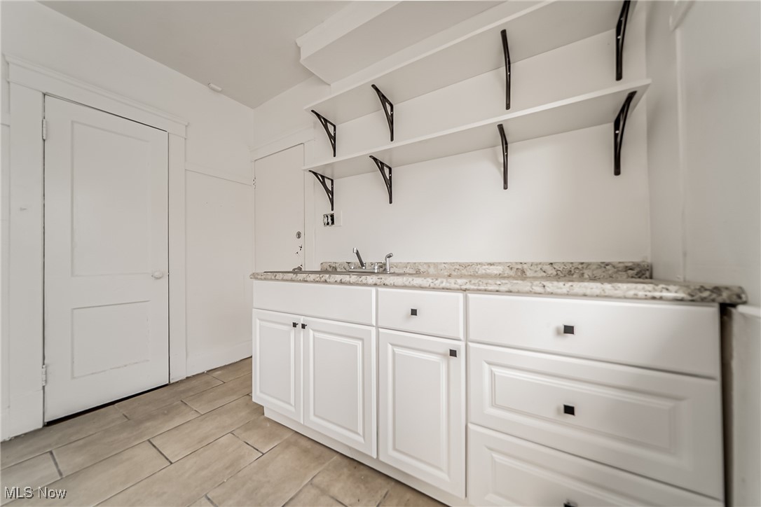 Frst Park - Residential Income