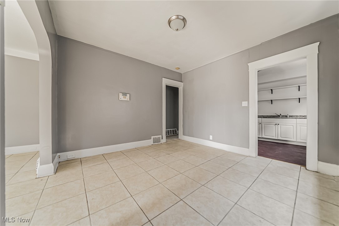 Frst Park - Residential Income