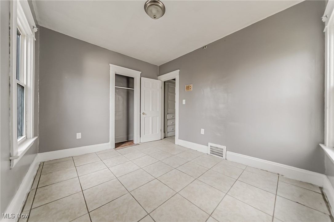 Frst Park - Residential Income