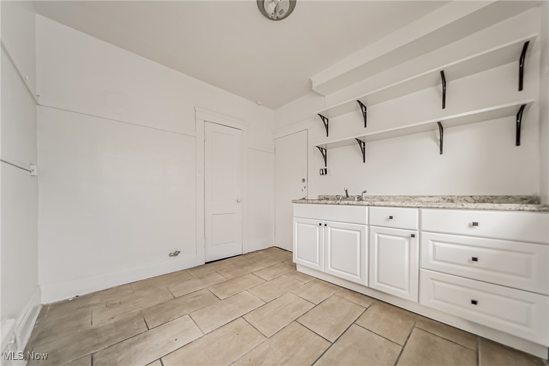 Frst Park - Residential Income