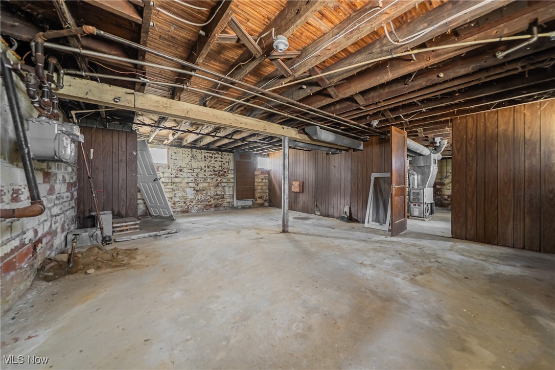 Frst Park - Residential Income