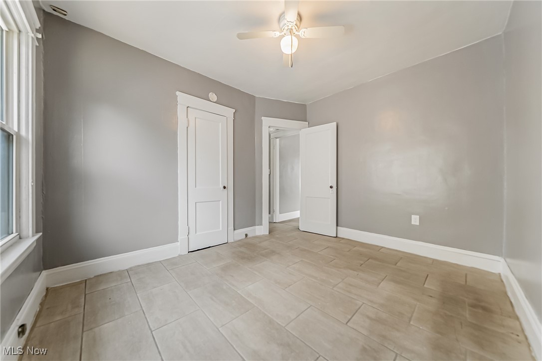 Frst Park - Residential Income