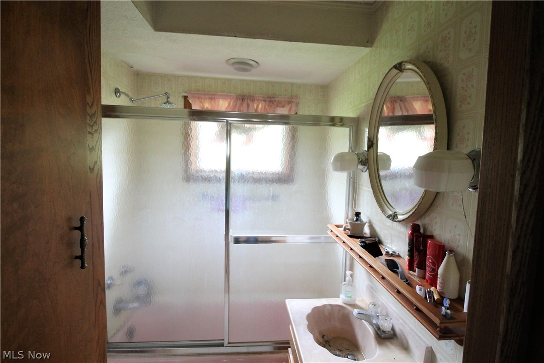 Kenwood - Residential