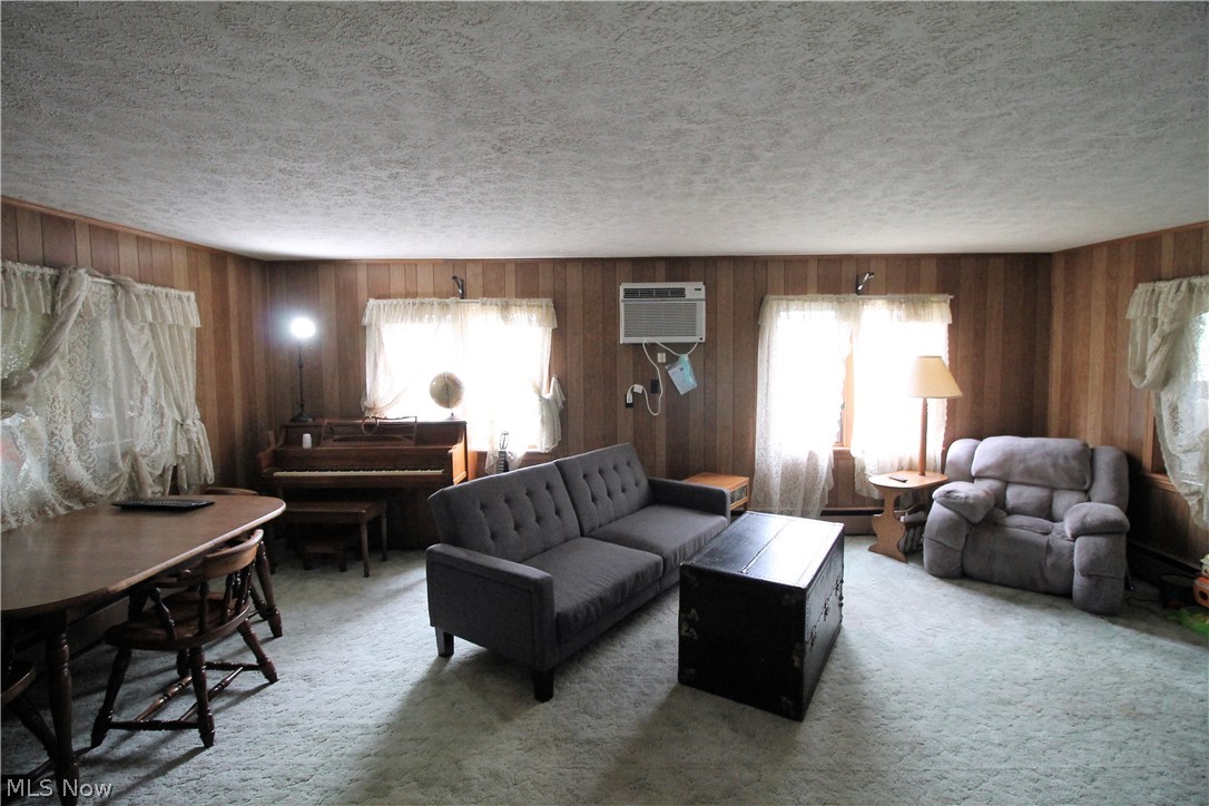 Kenwood - Residential