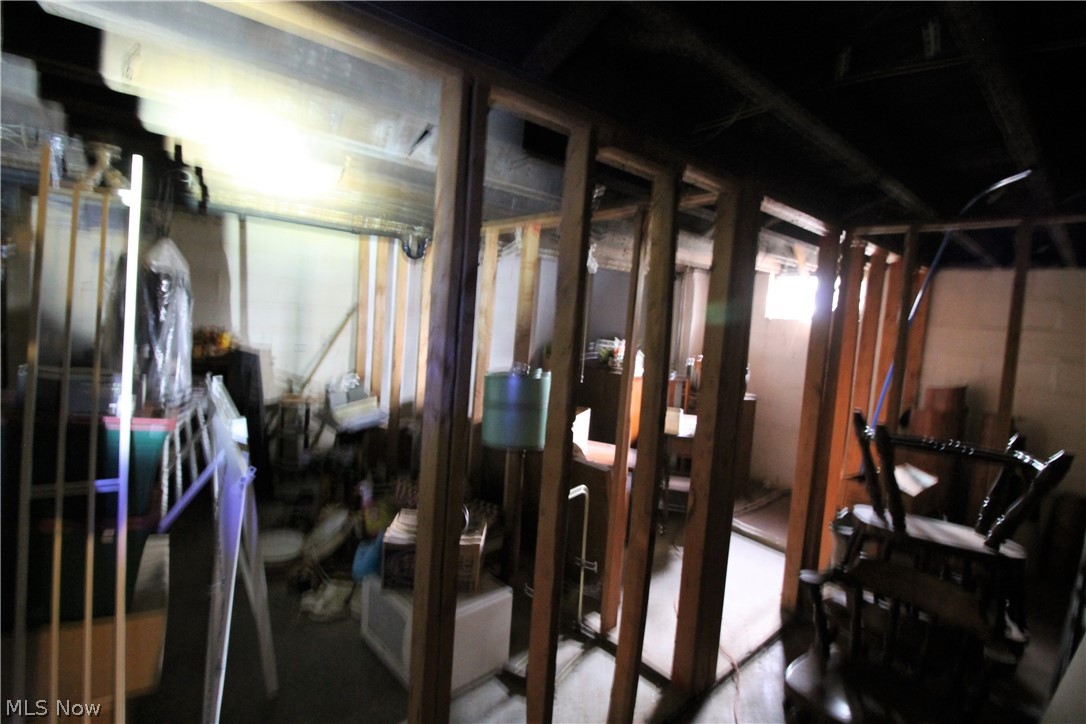 Kenwood - Residential