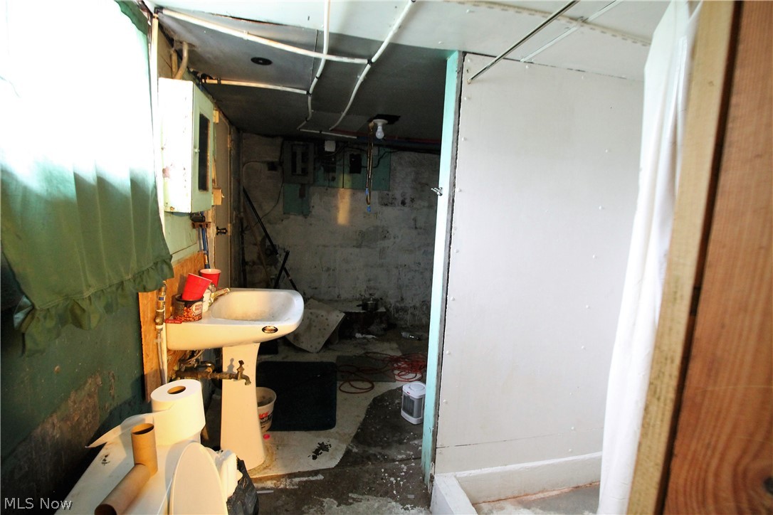 Kenwood - Residential