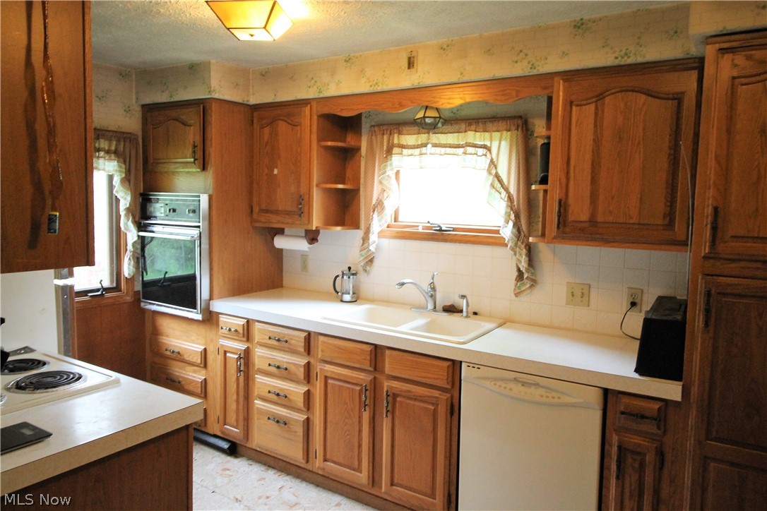 Kenwood - Residential