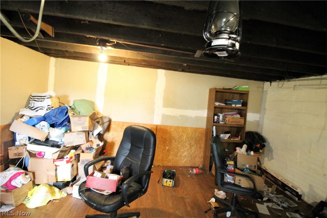 Kenwood - Residential