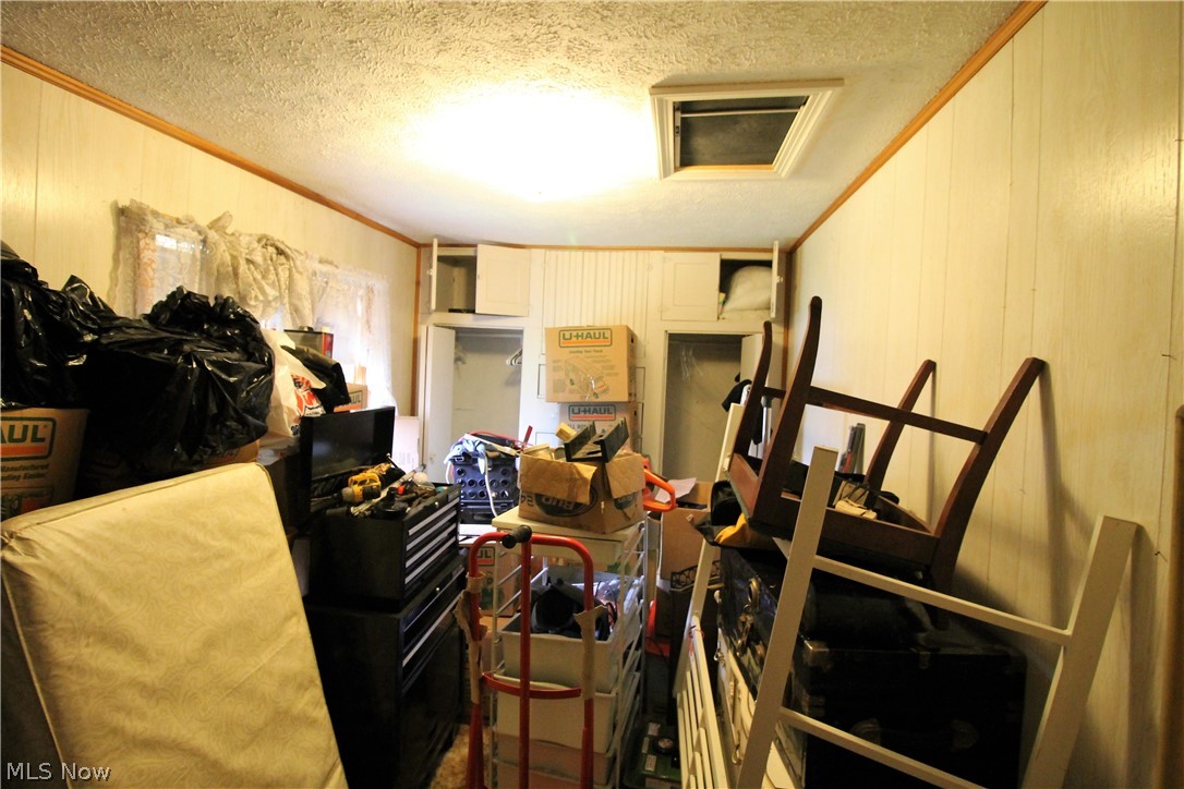 Kenwood - Residential