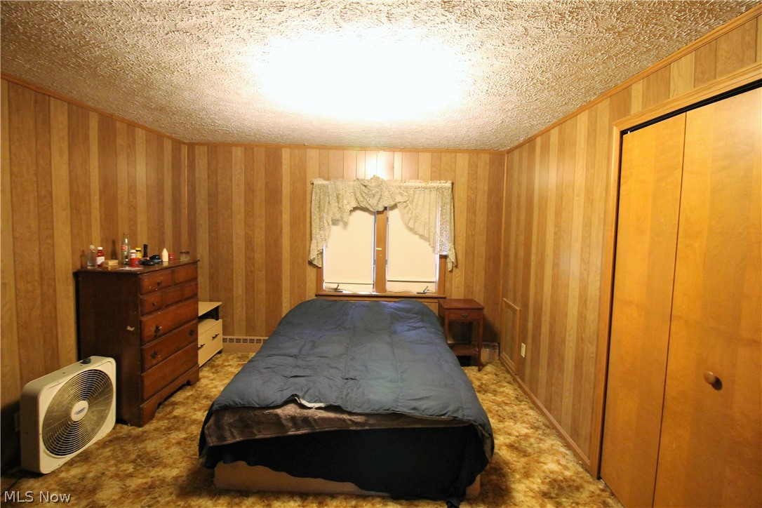 Kenwood - Residential