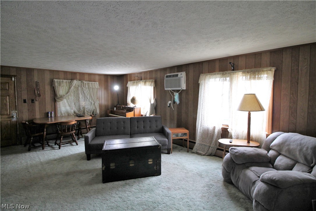 Kenwood - Residential