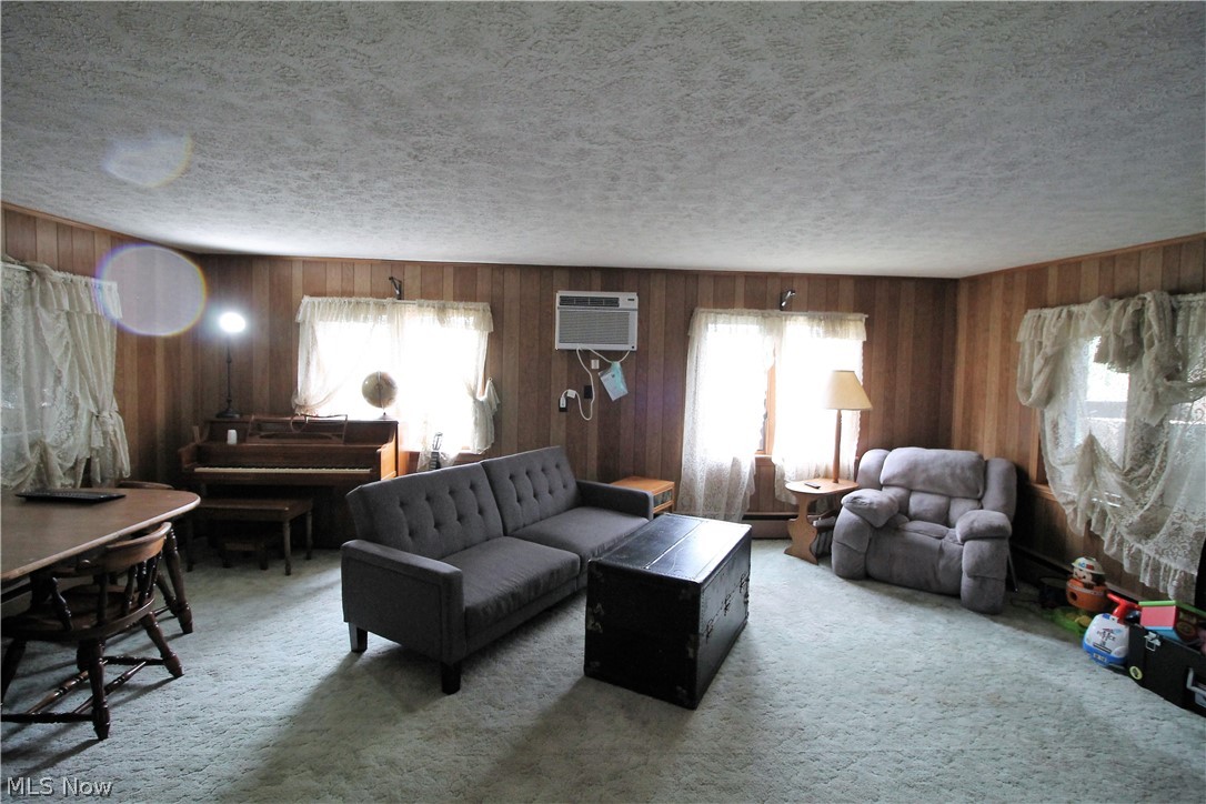 Kenwood - Residential