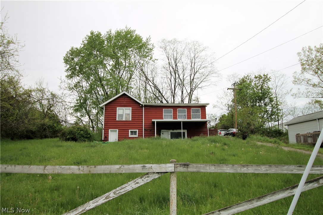 Kenwood - Residential