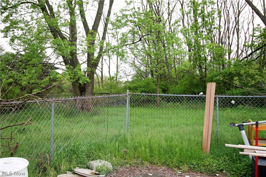 Kenwood - Residential