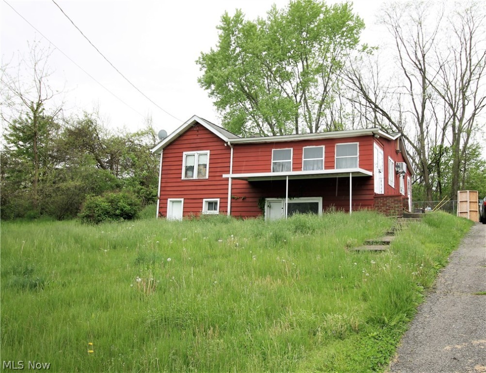 Kenwood - Residential