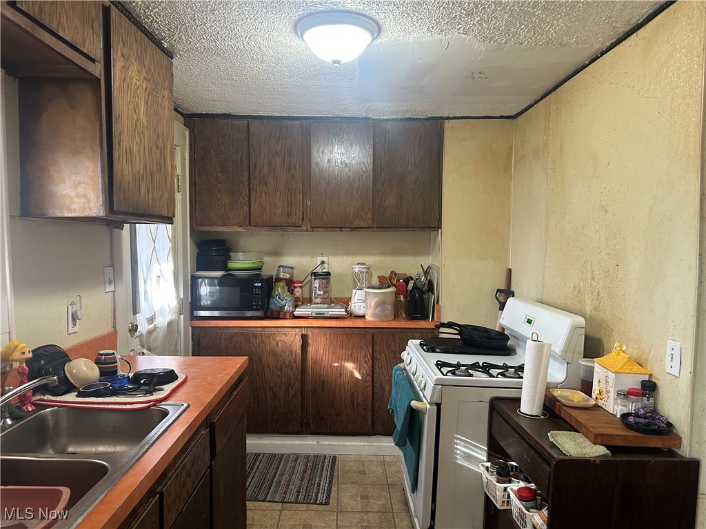 Cranwood Estates Companys Cranwo - Residential