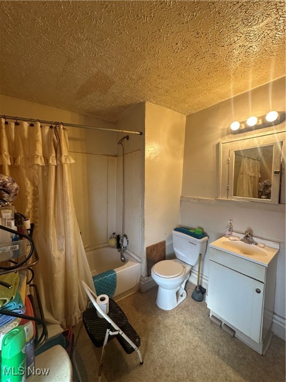 Cranwood Estates Companys Cranwo - Residential