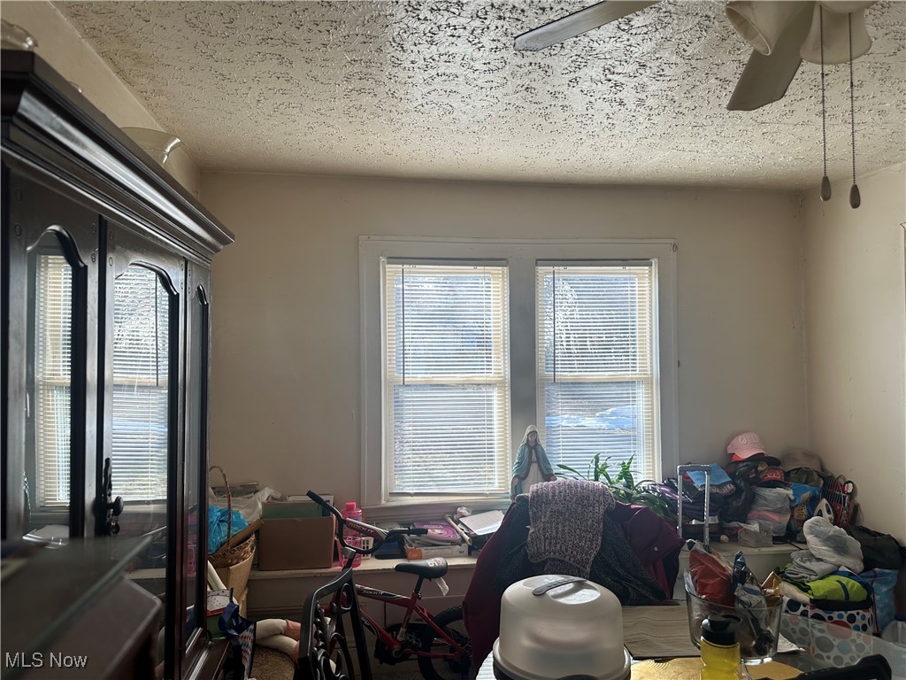 Cranwood Estates Companys Cranwo - Residential