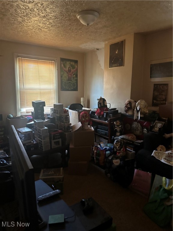 Cranwood Estates Companys Cranwo - Residential