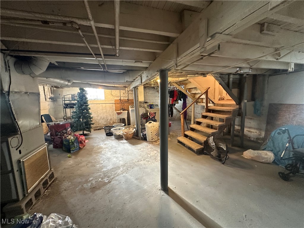 Cranwood Estates Companys Cranwo - Residential