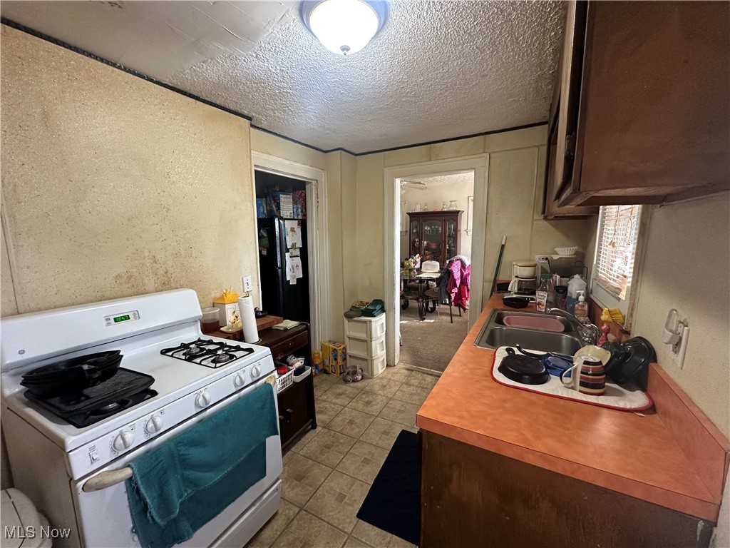 Cranwood Estates Companys Cranwo - Residential